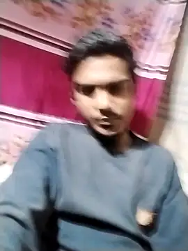 Snapshot of HoT_BoY__Salim_Khan_BD chatting on November 29, 5:05 pm HoT BoY Salim Khan BD online show from November 29, 5:05 pm