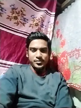 Snapshot of HoT_BoY__Salim_Khan_BD chatting on November 30, 3:05 pm HoT BoY Salim Khan BD online show from November 30, 3:05 pm