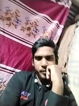 Snapshot of HoT_BoY__Salim_Khan_BD chatting on December 3, 4:16 pm HoT BoY Salim Khan BD online show from December 3, 4:16 pm