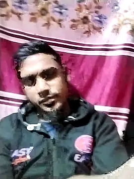 Snapshot of HoT_BoY__Salim_Khan_BD chatting on December 14, 3:28 pm HoT BoY Salim Khan BD online show from December 14, 3:28 pm