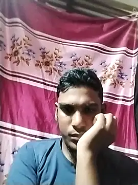 Snapshot of HoT_BoY__Salim_Khan_BD chatting on December 16, 8:08 am HoT BoY Salim Khan BD online show from December 16, 8:08 am