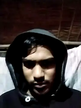 HoT BoY  Salim Khan BD online show from February 13, 1:34 am