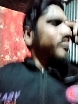 HoT BoY  Salim Khan BD online show from February 14, 2:30 am