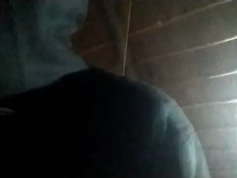 HoT BoY  Salim Khan BD online show from February 14, 4:48 pm