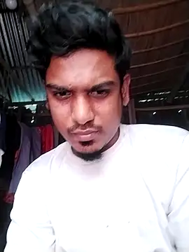 HoT BoY  Salim Khan BD online show from March 11, 9:59 am