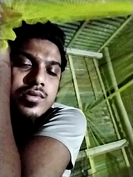 HoT BoY  Salim Khan BD online show from March 13, 6:03 pm