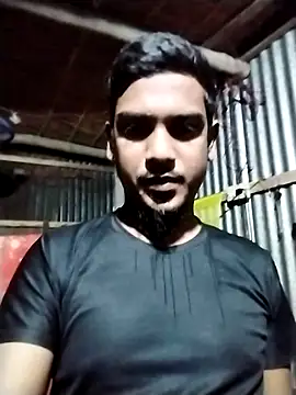 HoT BoY  Salim Khan BD online show from April 29, 5:41 pm