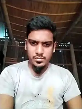 HoT BoY  Salim Khan BD online show from April 30, 10:43 am