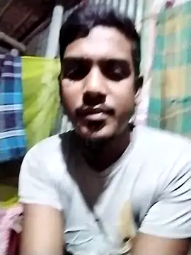 HoT BoY  Salim Khan BD online show from May 2, 4:34 pm