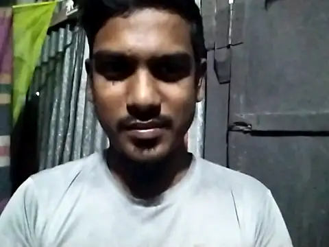 HoT BoY  Salim Khan BD online show from May 4, 12:39 am