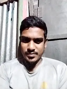 HoT BoY  Salim Khan BD online show from May 4, 5:42 pm