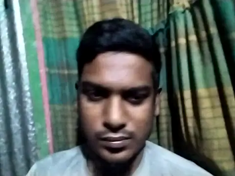 HoT BoY  Salim Khan BD online show from May 8, 12:38 am
