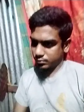 HoT BoY  Salim Khan BD online show from May 10, 8:47 pm