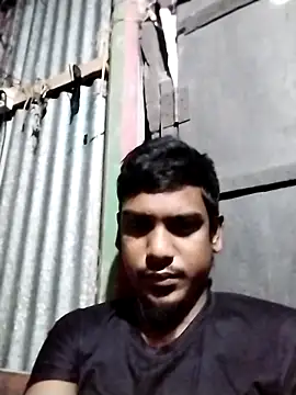 HoT BoY  Salim Khan BD online show from May 13, 11:22 pm