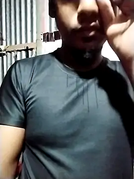 HoT BoY  Salim Khan BD online show from May 18, 11:21 pm