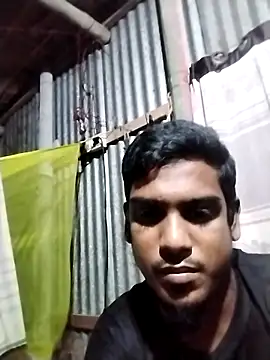 HoT BoY  Salim Khan BD online show from May 19, 4:24 pm