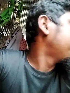 HoT BoY  Salim Khan BD online show from May 20, 5:13 am