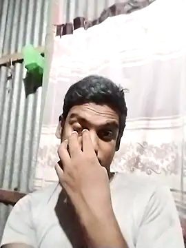 HoT BoY  Salim Khan BD online show from May 23, 1:15 pm