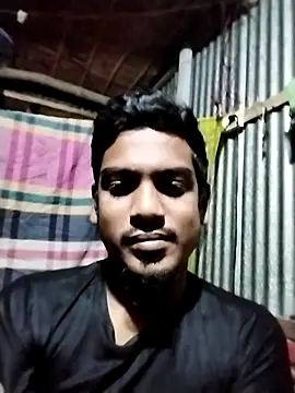 HoT BoY  Salim Khan BD online show from May 25, 11:22 pm