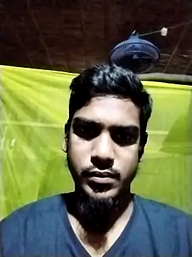 HoT BoY  Salim Khan BD online show from May 28, 11:02 pm