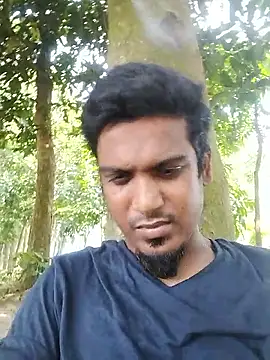 HoT BoY  Salim Khan BD online show from June 1, 4:47 am