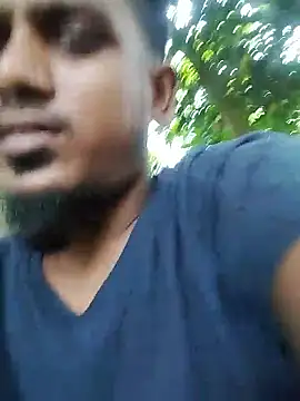 HoT BoY  Salim Khan BD online show from June 2, 4:36 am