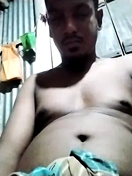 HoT BoY  Salim Khan BD online show from June 7, 5:16 pm