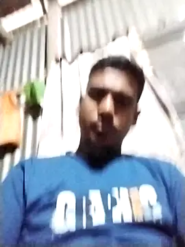 HoT BoY  Salim Khan BD online show from June 8, 1:28 am