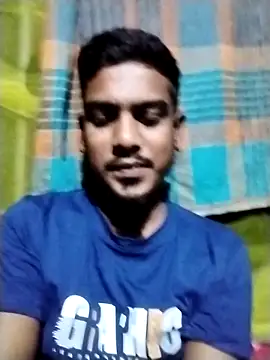 HoT BoY  Salim Khan BD online show from June 9, 11:27 pm