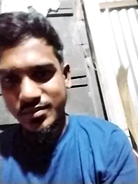 HoT BoY  Salim Khan BD online show from June 11, 2:44 am