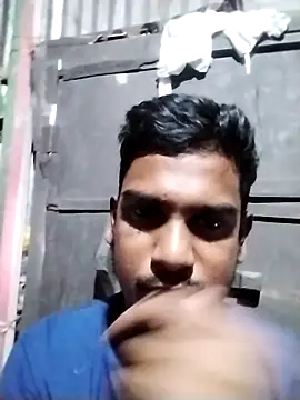 HoT BoY  Salim Khan BD online show from June 11, 2:53 am