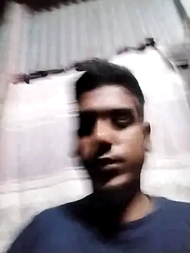 HoT BoY  Salim Khan BD online show from June 12, 4:39 pm