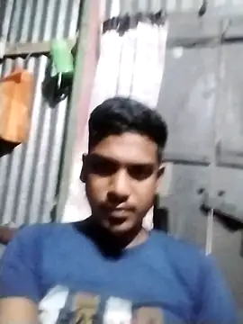 HoT BoY  Salim Khan BD online show from June 19, 3:22 am