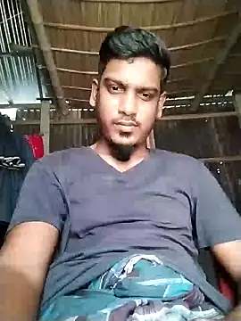 HoT BoY  Salim Khan BD online show from June 20, 9:23 am