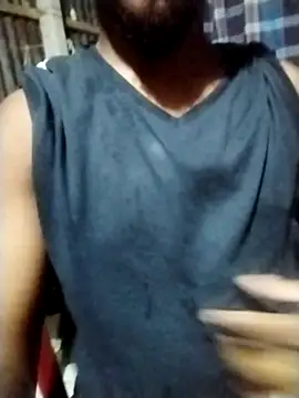 HoT BoY  Salim Khan BD online show from June 22, 6:05 pm
