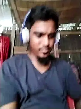 HoT BoY  Salim Khan BD online show from June 23, 6:22 am