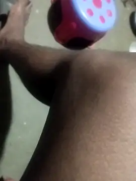 HoT BoY  Salim Khan BD online show from June 24, 5:34 pm