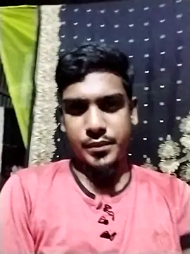 HoT BoY  Salim Khan BD online show from June 25, 4:00 pm