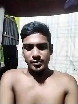 HoT BoY  Salim Khan BD online show from June 27, 4:34 pm