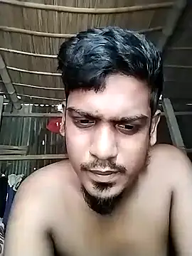 HoT BoY  Salim Khan BD online show from June 29, 5:57 am
