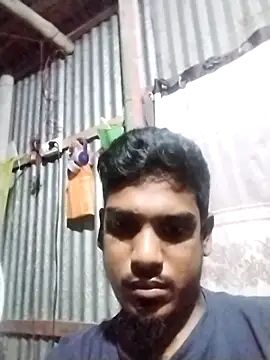 HoT BoY  Salim Khan BD online show from July 1, 4:40 pm