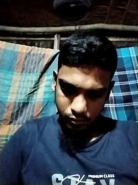 HoT BoY  Salim Khan BD online show from July 10, 12:37 am
