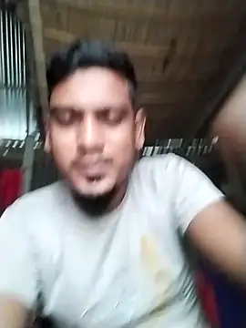 HoT BoY  Salim Khan BD online show from July 12, 10:06 am