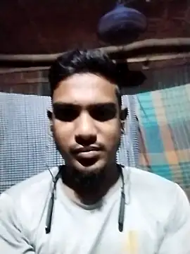HoT BoY  Salim Khan BD online show from July 12, 11:29 pm
