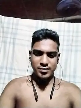 HoT BoY  Salim Khan BD online show from July 14, 5:51 pm