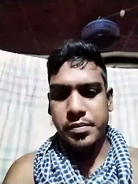 HoT BoY  Salim Khan BD online show from July 15, 4:45 pm