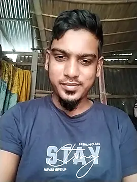 HoT BoY  Salim Khan BD online show from July 19, 5:33 am