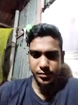 HoT BoY  Salim Khan BD online show from July 25, 1:41 pm
