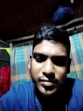 HoT BoY  Salim Khan BD online show from July 27, 4:36 pm