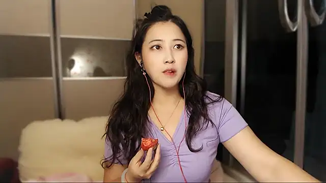 xx9938 online show from November 29, 2:42 pm